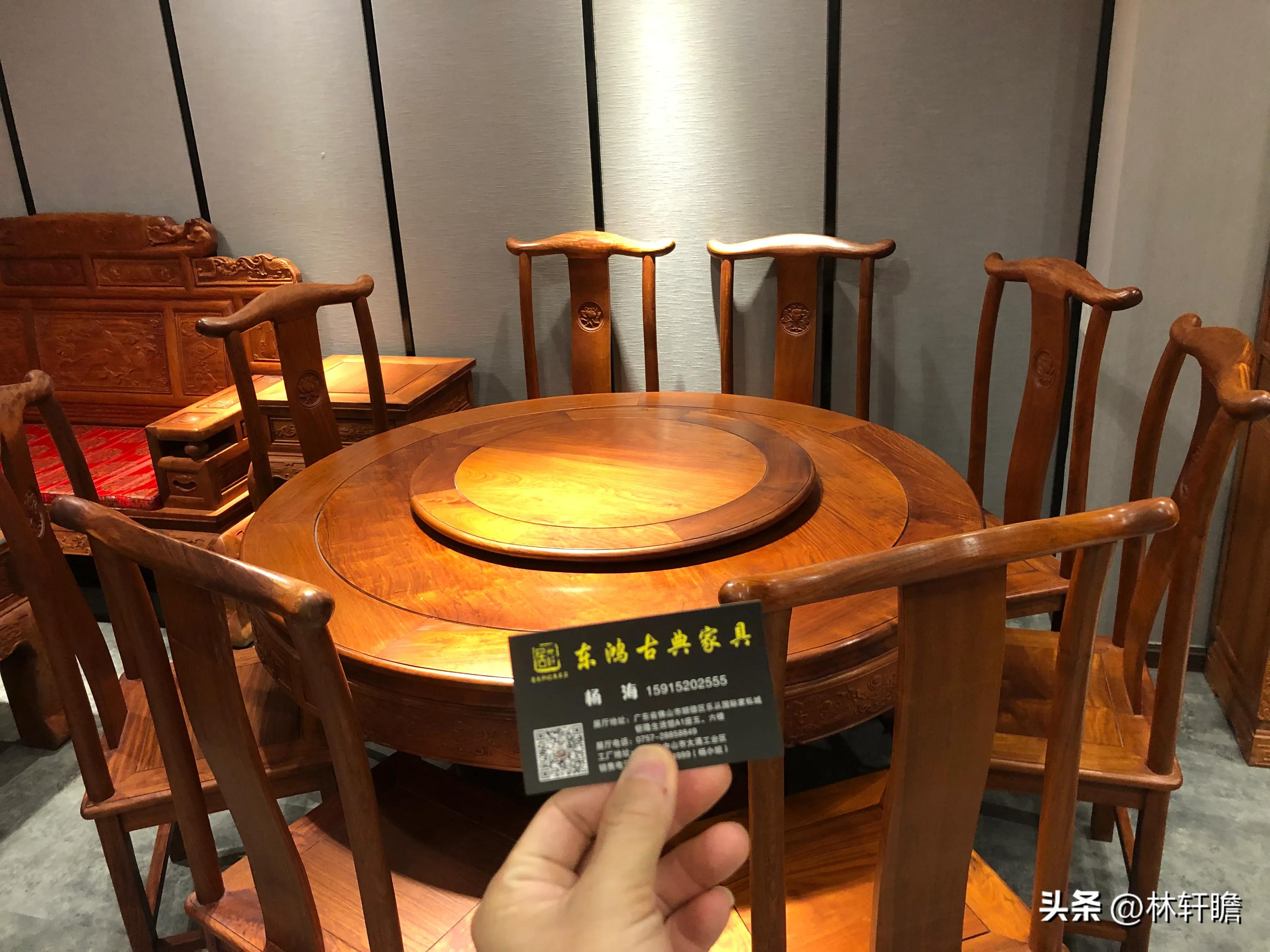 深圳人逛上海市区,深圳人去顺德生活