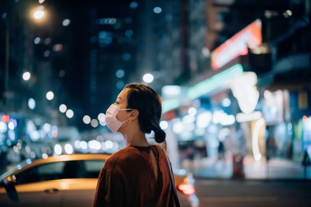 医院缺人缺药,医院缺药患者怎么办