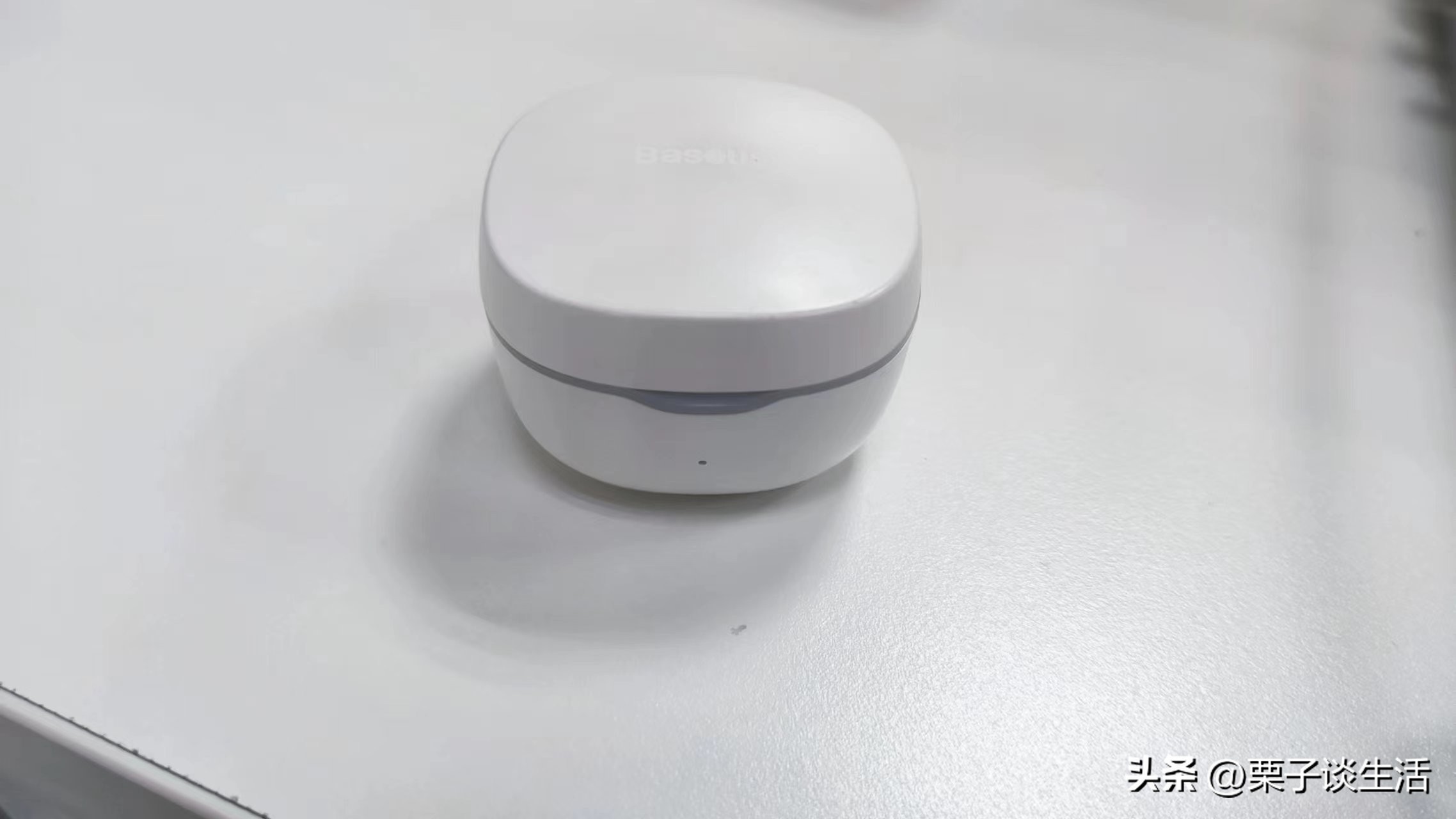 米家电饭煲跟拓几电饭煲对比,米家电饭煲和美的电饭煲对比