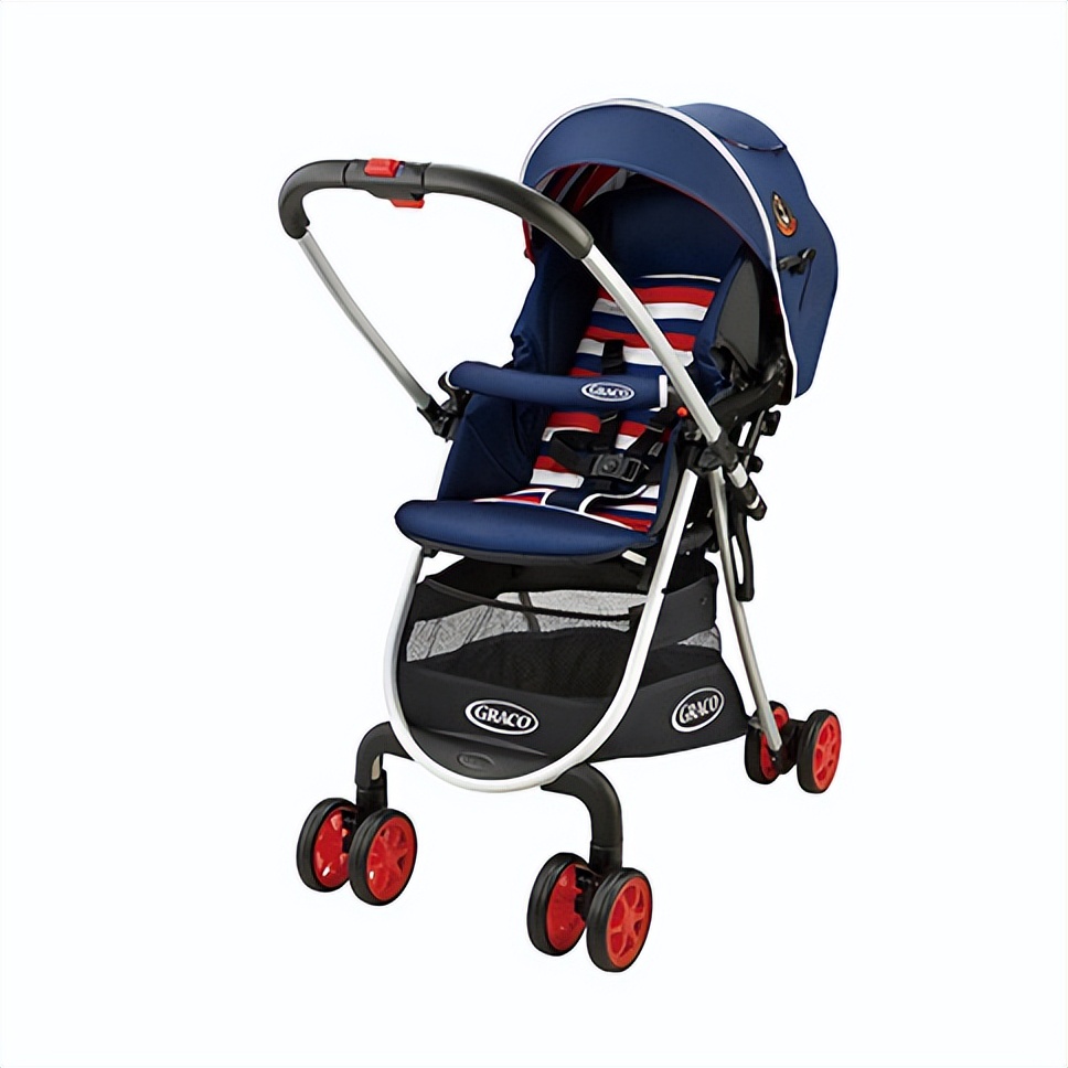 婴儿推车十大品牌,德国贝尔婴儿推车是大品牌吗