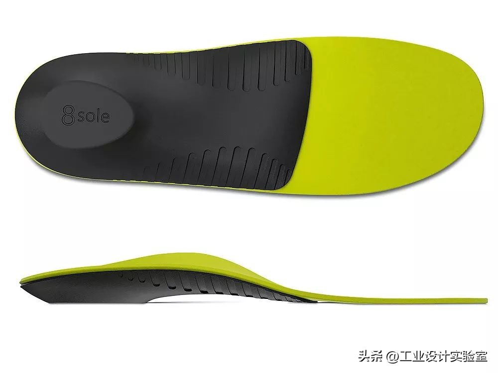 科技概念产品设计