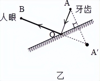 人教版八下物理密度计算解题方法,八年级上册北师大版物理密度计算