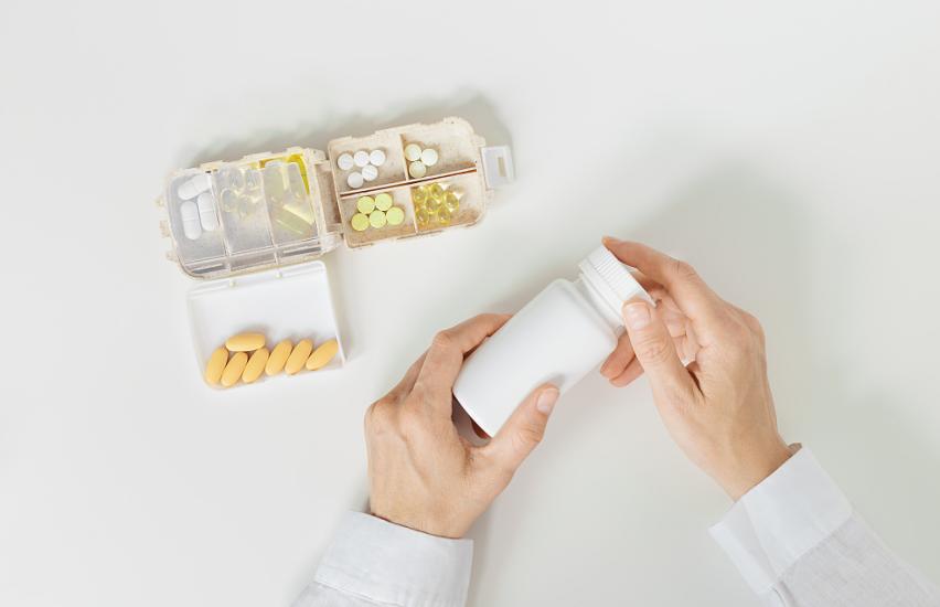 厄贝沙坦片降压效果不明显,厄贝沙坦吃几天能起到降压效果