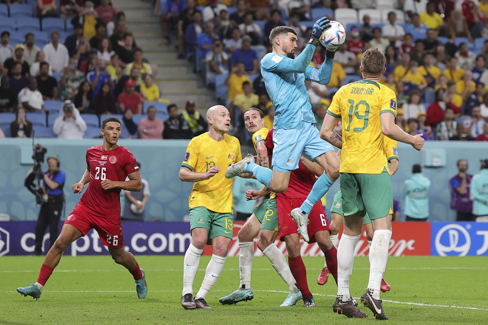 为什么都喜欢阿根廷足球队,为什么喜欢国家队比赛