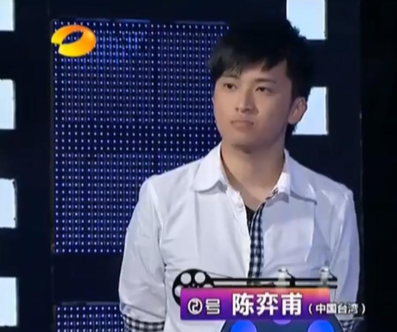 中国经典白夜追凶破案电影,像白夜追凶一样好看的破案电视剧