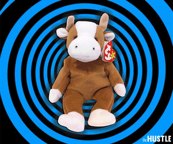 nft是资本自己买的吗,nft真的值得玩吗