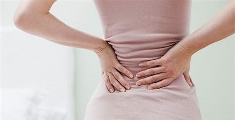 产后腰疼一定是月子病么,产后腰疼引起腿疼的原因