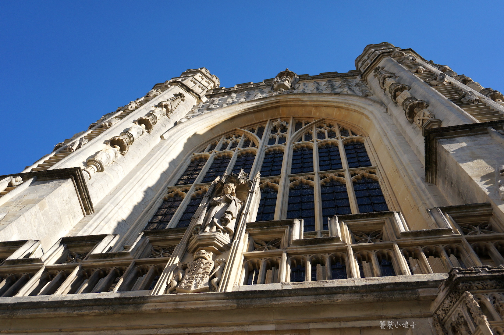 探秘洗浴中心,探秘废弃洗浴中心