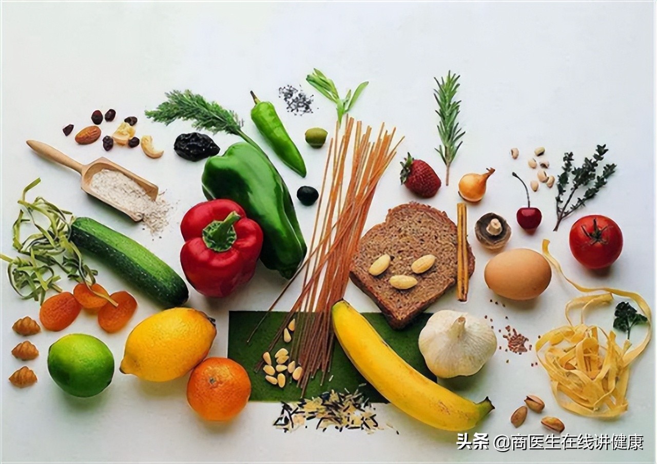 为什么肠道老是长息肉,为什么会有肠道息肉