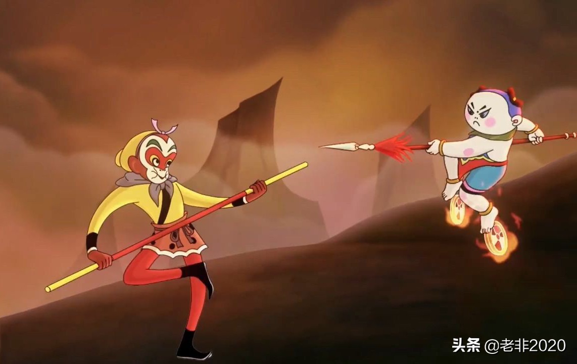 30种非主流的亚文化，有的健康有的畸形，你知道或玩过多少？