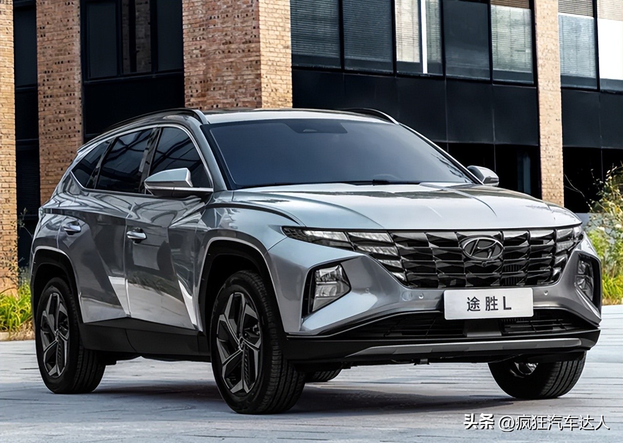 美系车和韩系车哪个安全,美系车和韩系车哪个可靠