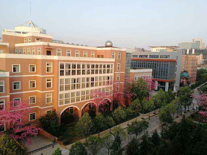 云南财经大学2022缺招,云南财经大学征集名额没满