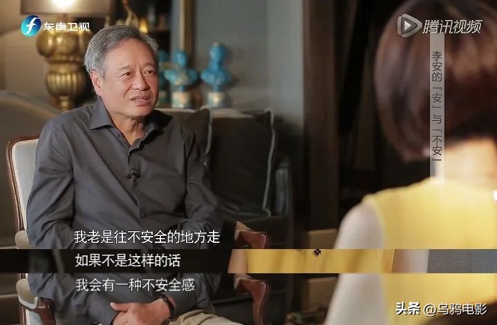 *片禁**之王，床戏却拍到崩溃，不愧是你