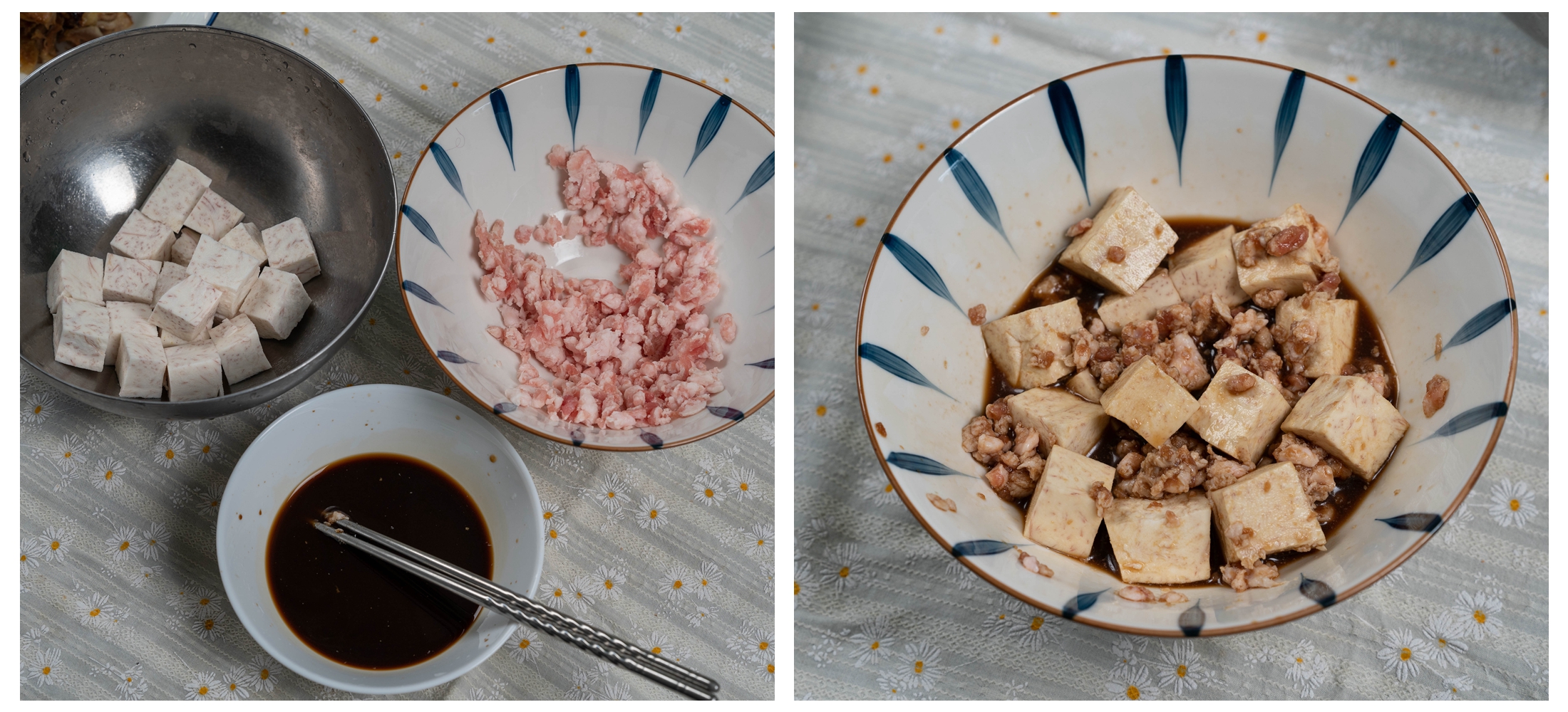 东芝蒸烤箱测评,微蒸烤箱的优缺点