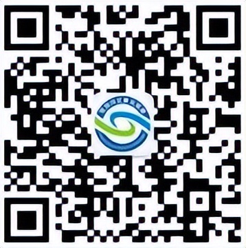 来啦简介,来啦介绍