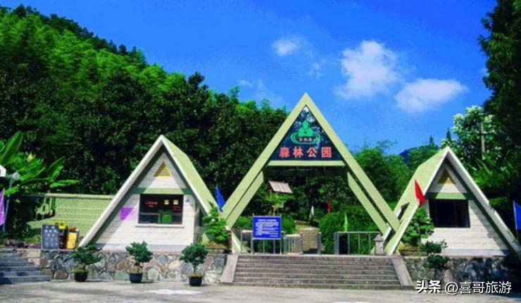 浙江杭州余杭旅游攻略,杭州余杭旅游攻略必去景点推荐