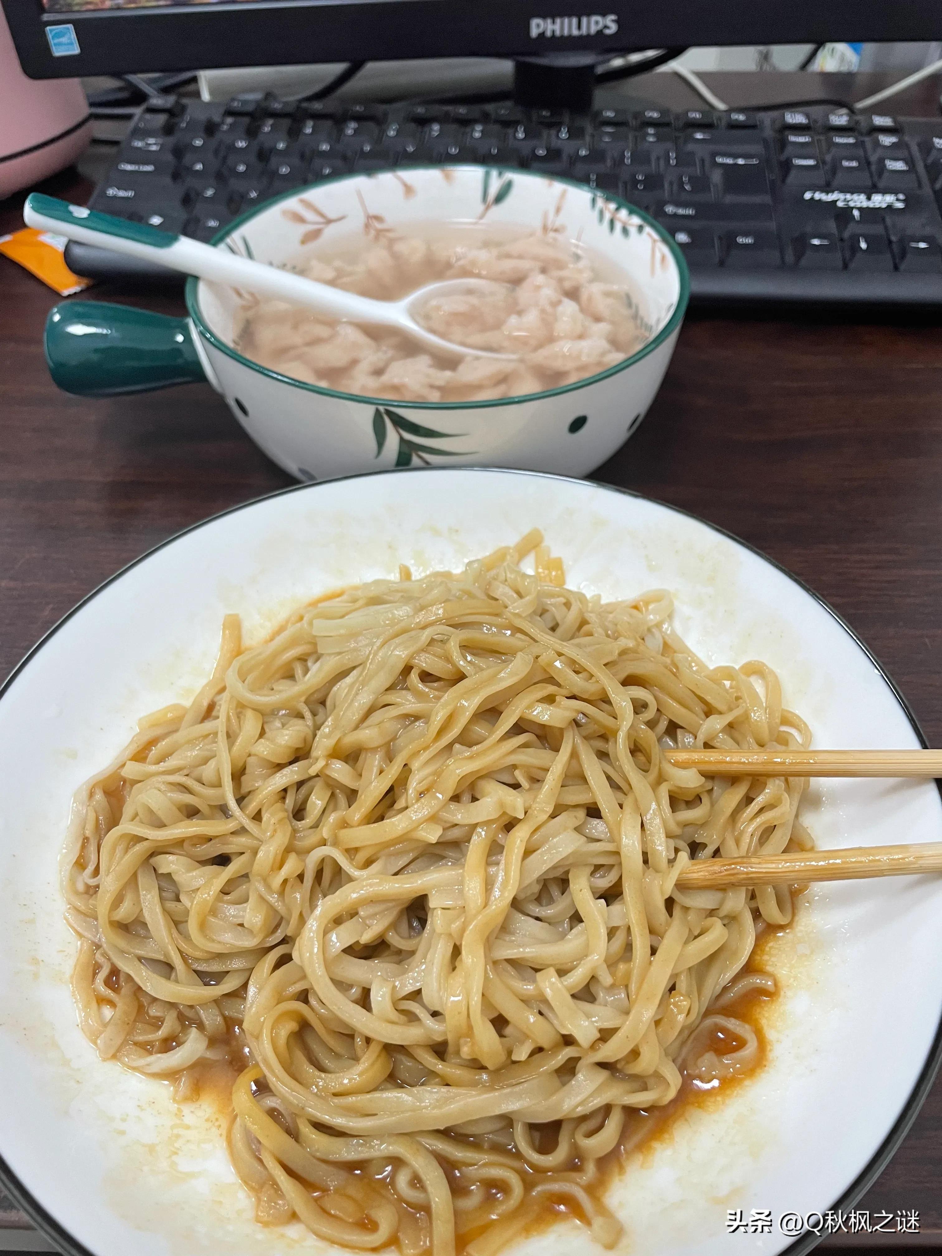 记录妈妈工厂里上班日常生活,记录真实上班族妈妈的生活