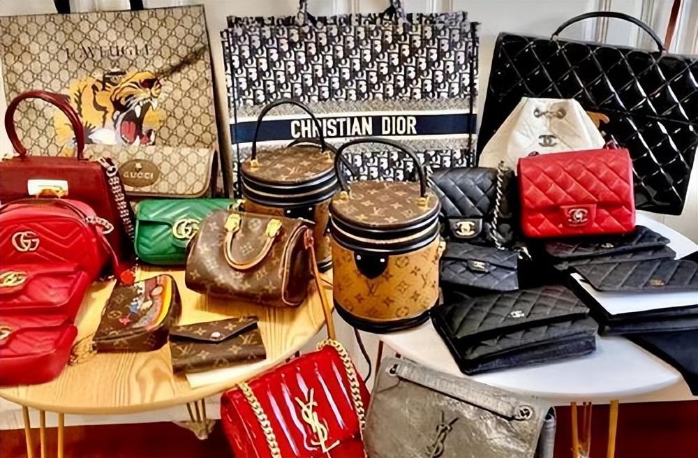 市场为什么假货层出不穷,基本全是假货大家为何会相继抢购