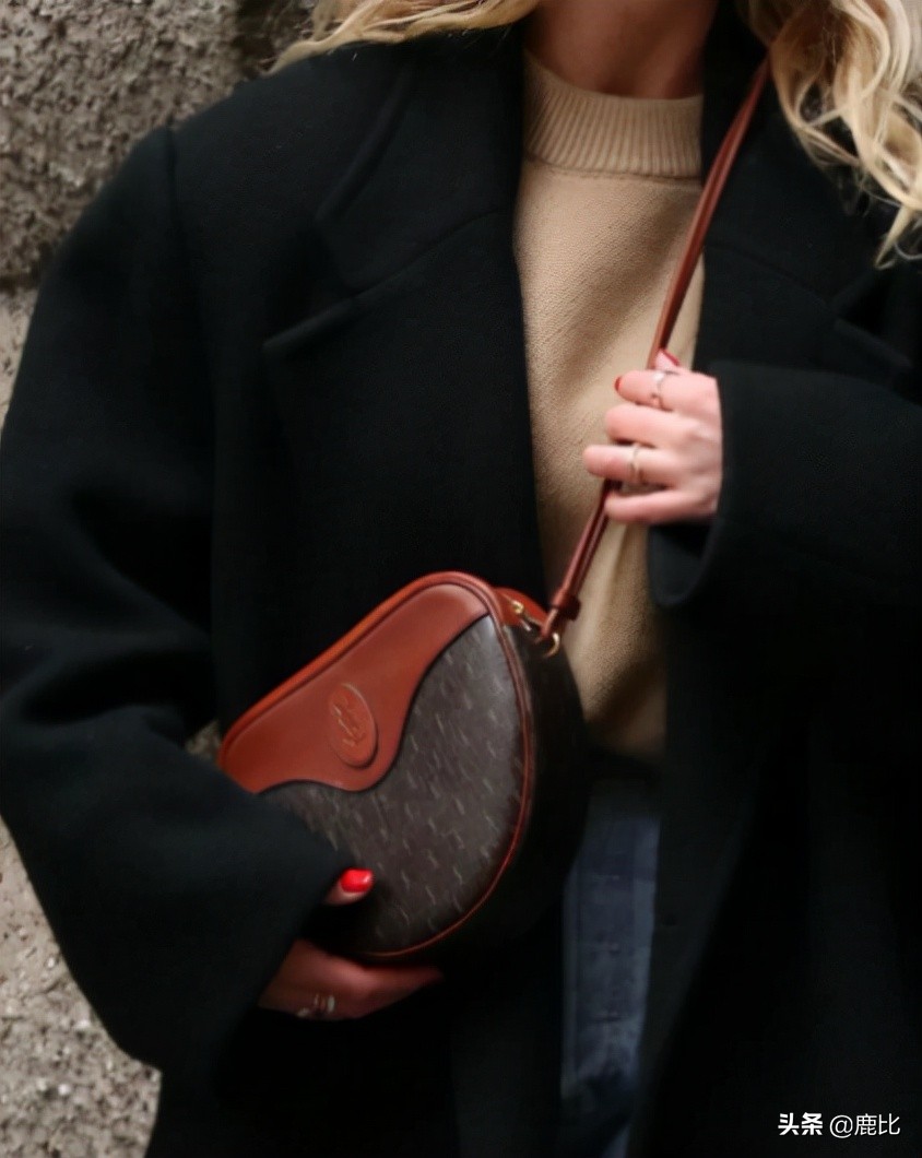 必买的经典大牌包,值得入手的一线大牌包有哪些