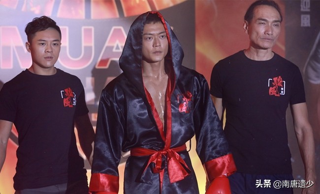 tvb又一部高分剧集太过瘾了,tvb最让人失望的4部剧