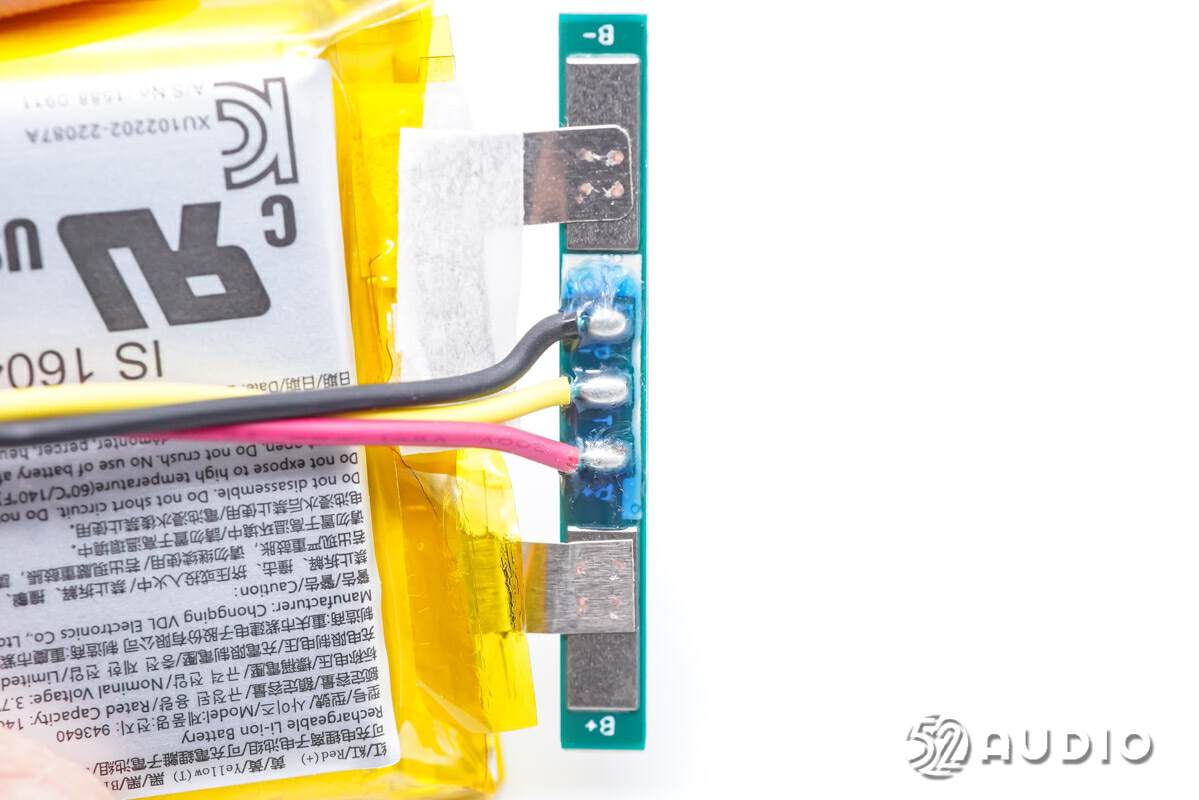 索尼音箱srs-xb100怎么辨别真假,索尼srsxb20蓝牙音箱拆解