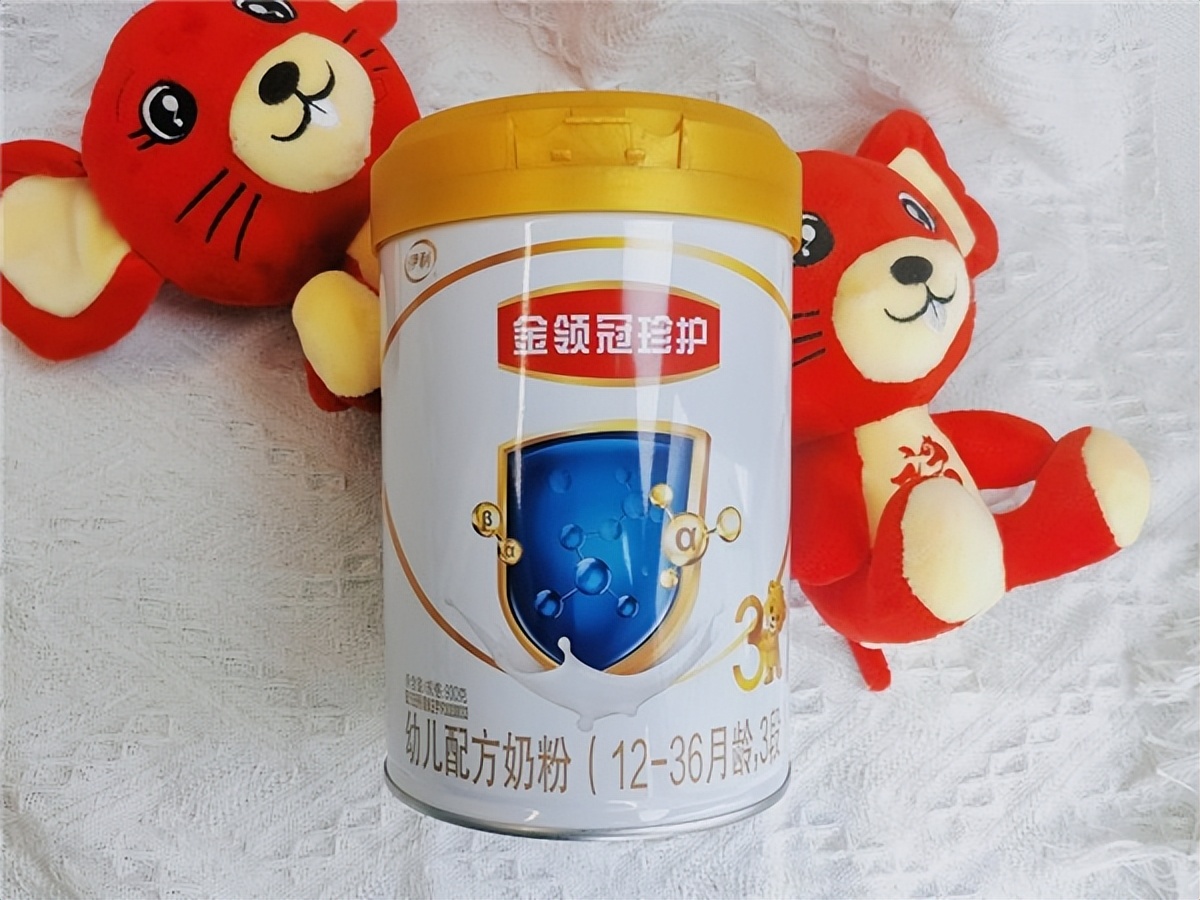 进口奶粉dha含量比较高的奶粉,买国产奶粉好还是进口奶粉好