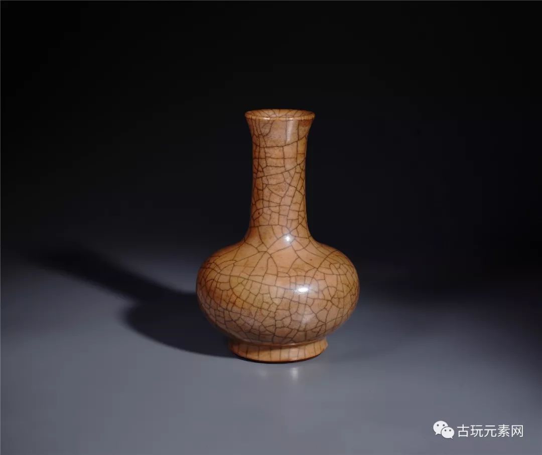 清早期秘色釉瓷器图片,颜色釉瓷器