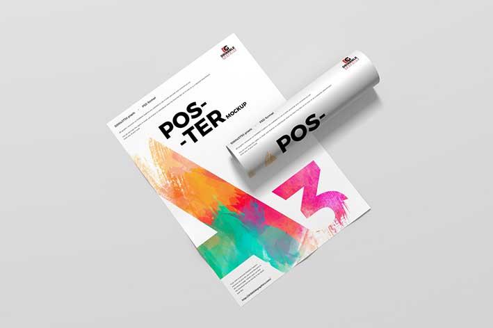 各种印刷品的尺寸及注意事项,印刷行业正常纸张的大小是多少