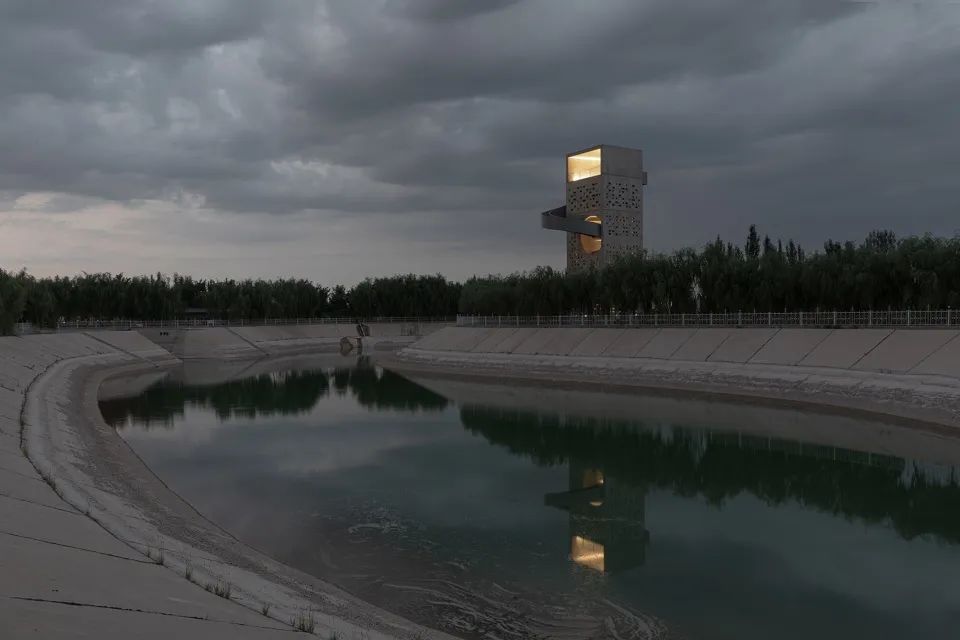 乡村网红民宿装修风格,乡村网红民宿改造清单