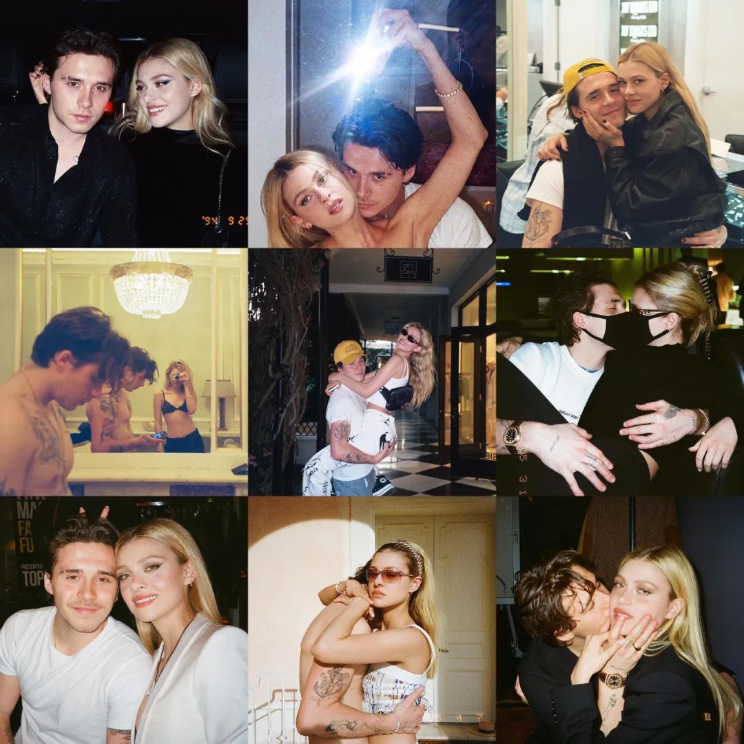 现实版豪门赘婿,现代豪门赘婿