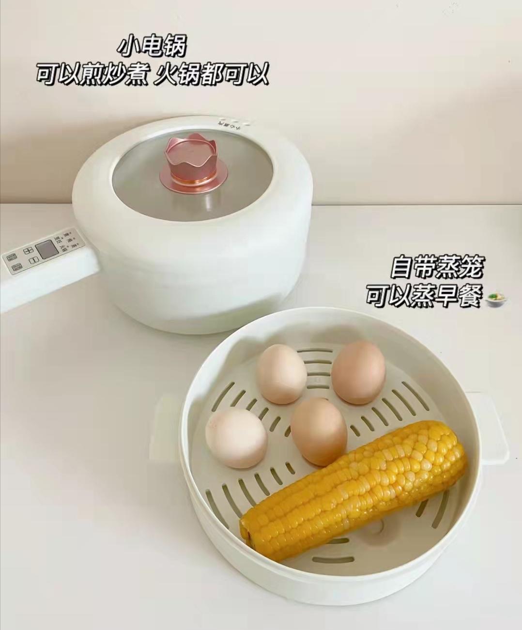 铝合金锅具的优缺点,qg锅具有什么优缺点