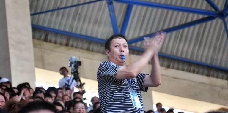 澶ц繛鐞冭糠鏂囧寲濂藉悧,娴呰鏂囧寲浜ゆ祦