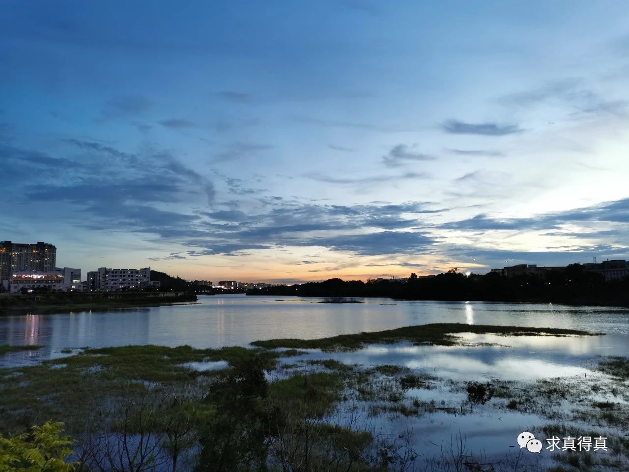 微信小程序云开发框架,java云原生开发框架