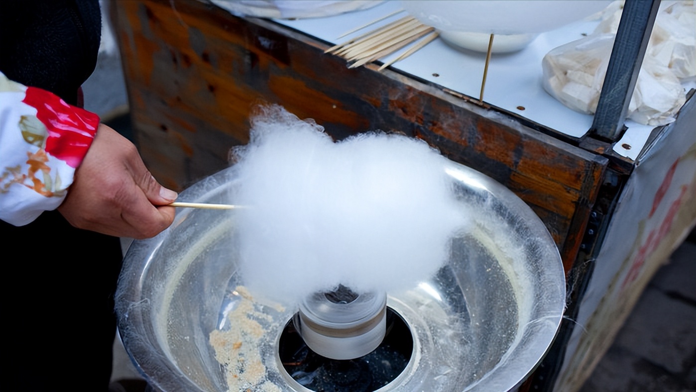 震惊全国的校园欺凌事件,让人气愤的学校霸凌事件