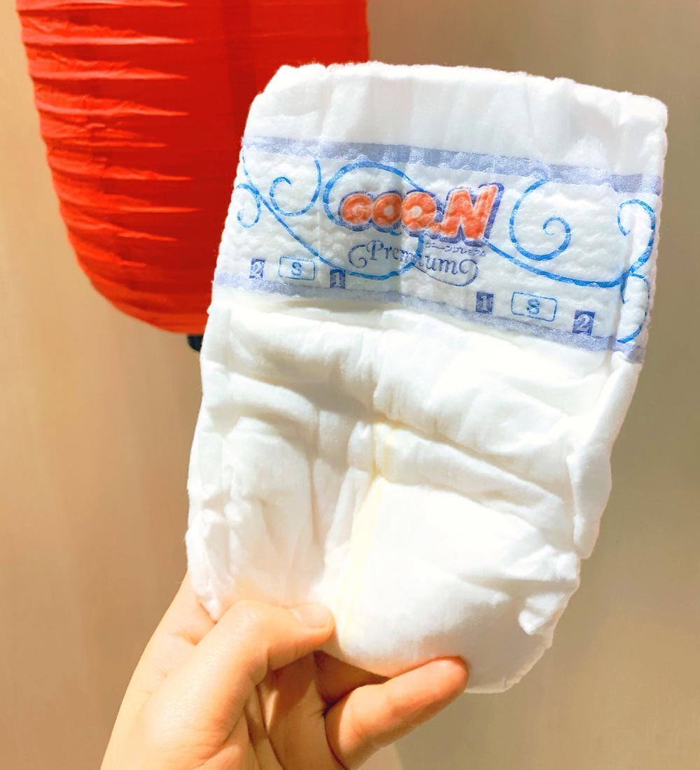 宝宝纸尿裤怎么选品牌好,怎样挑选纸尿裤宝宝不会得红屁