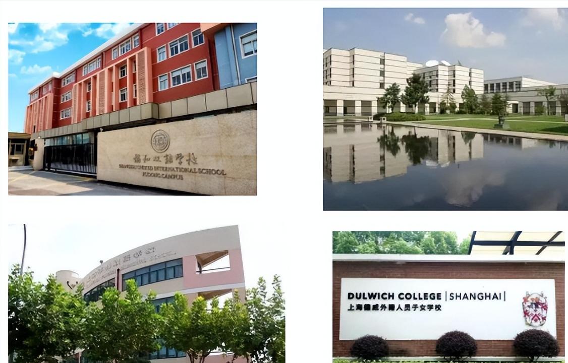 上海碧云维诗凯亚新房,浦东碧云社区维诗凯亚