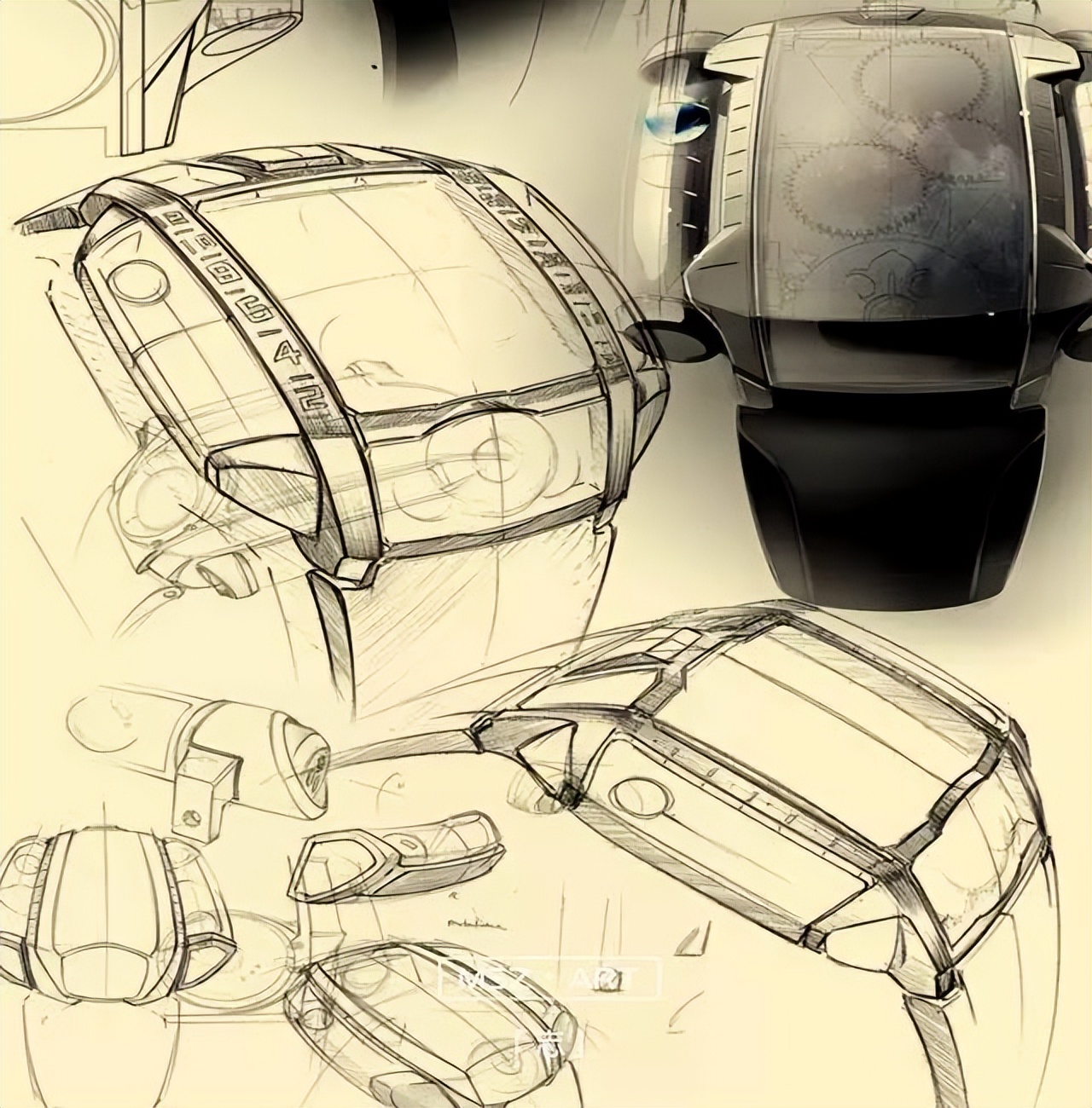 学画画的适合什么工作,学画画干什么可以挣几十万