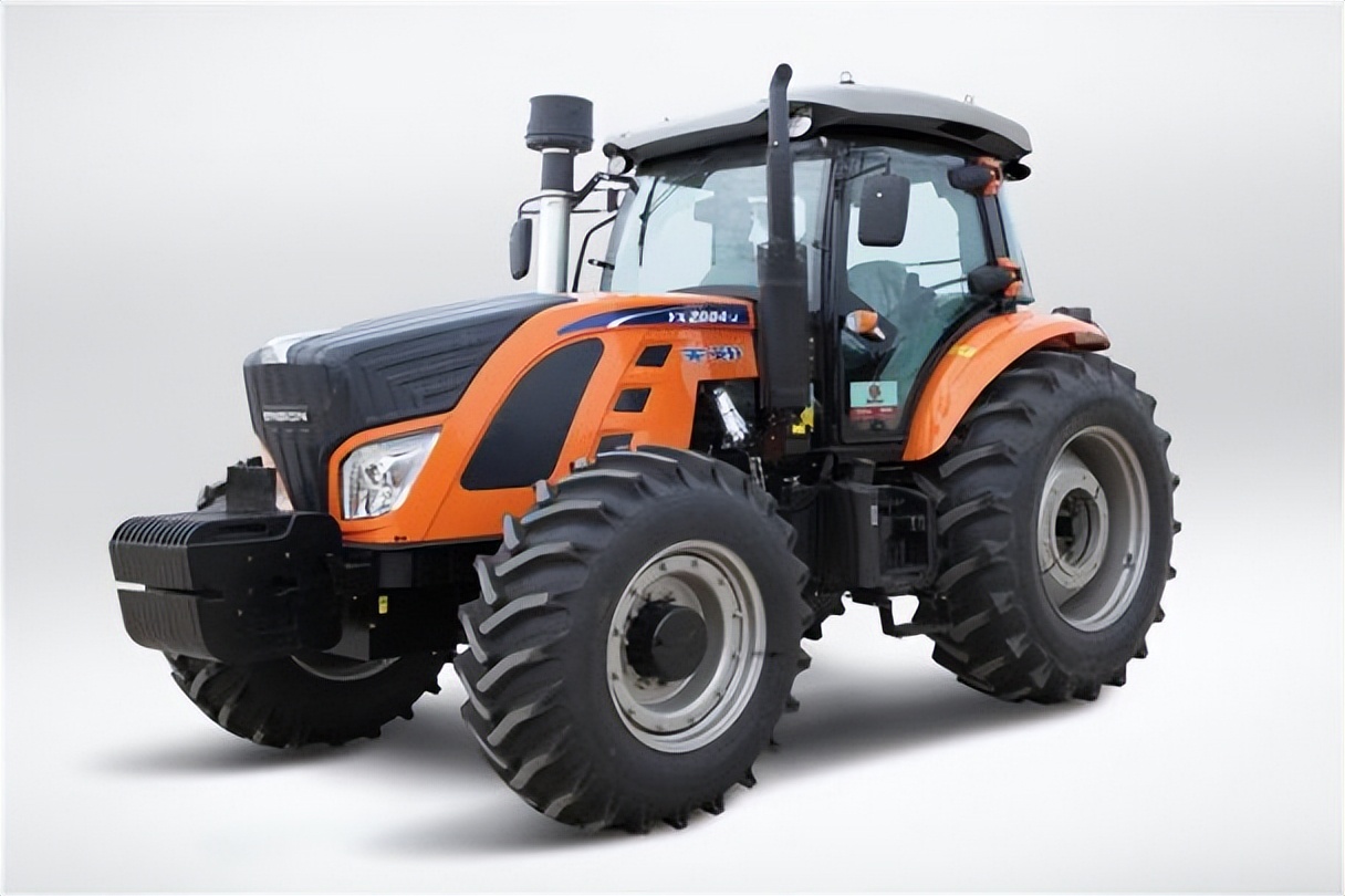 宁夏404拖拉机补贴后价格,宁夏农用拖拉机批发价格