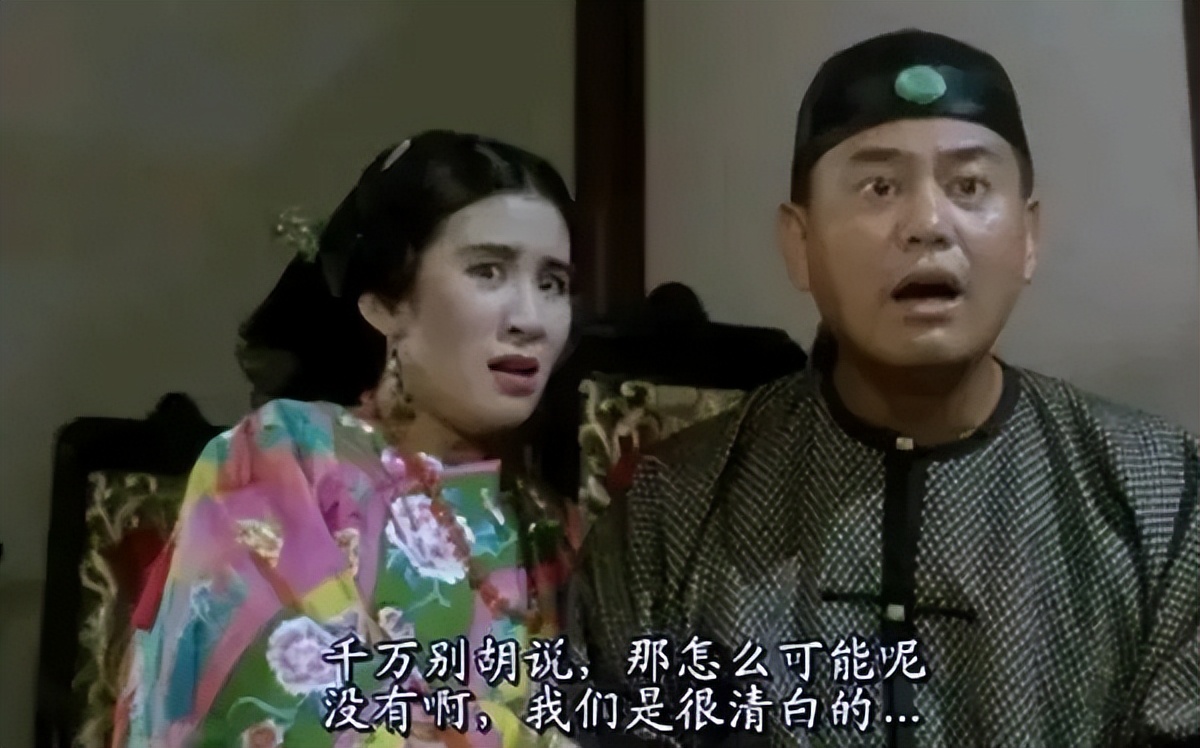 银行贷款一般看几年的征信记录,银行贷你款说明征信报告没问题吗