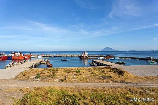 船舶靠港51期,船舶靠港107期