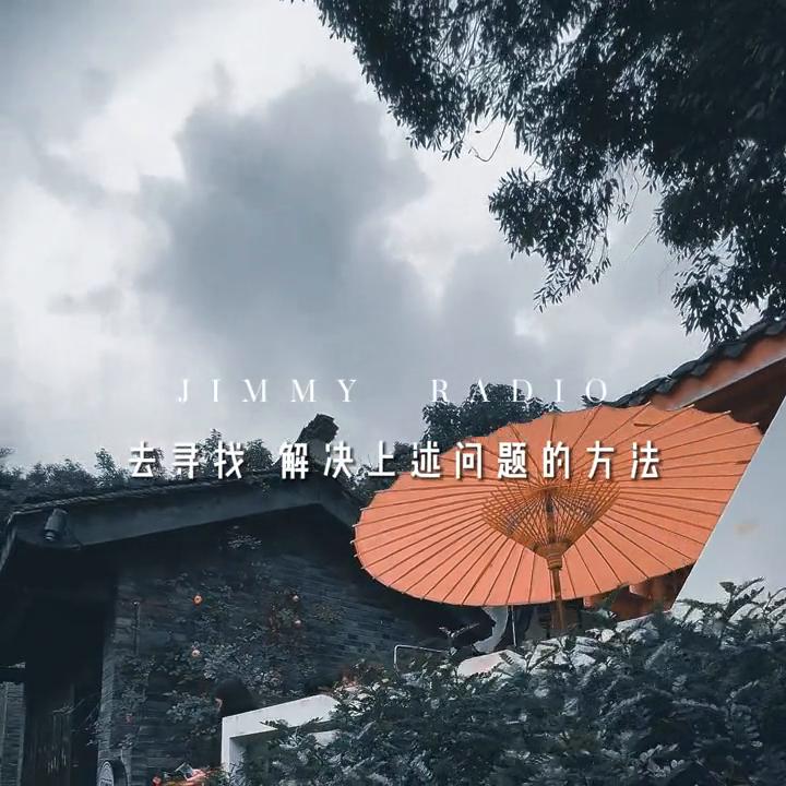 小学生眼中的大学生是什么样的？我觉得这个是关于自由的问题。