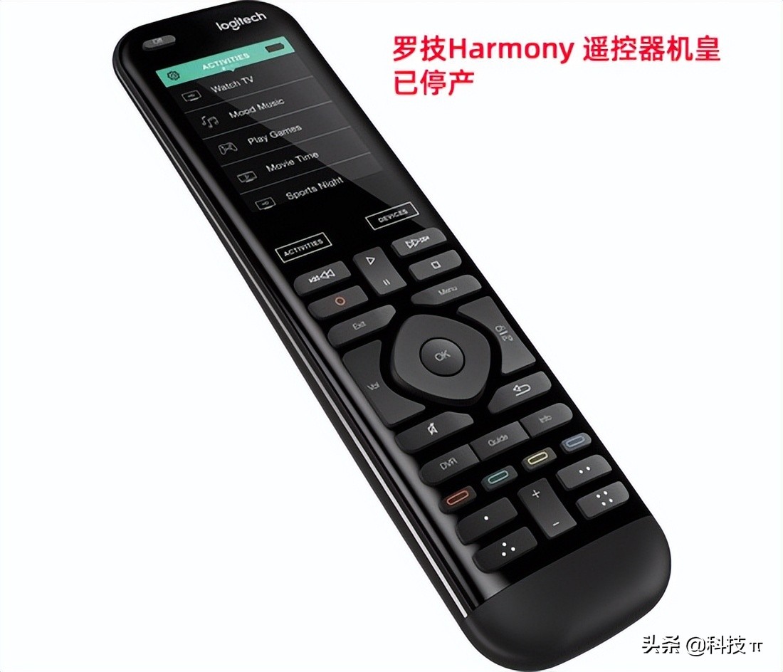 想配一个万能遥控器,想买一个万能遥控器