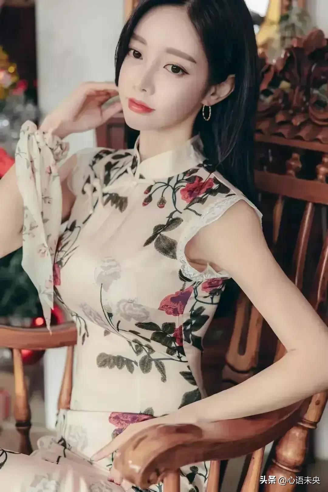 去繁从简悠扬自在的静心之境,去繁从简回归平淡享受孤独