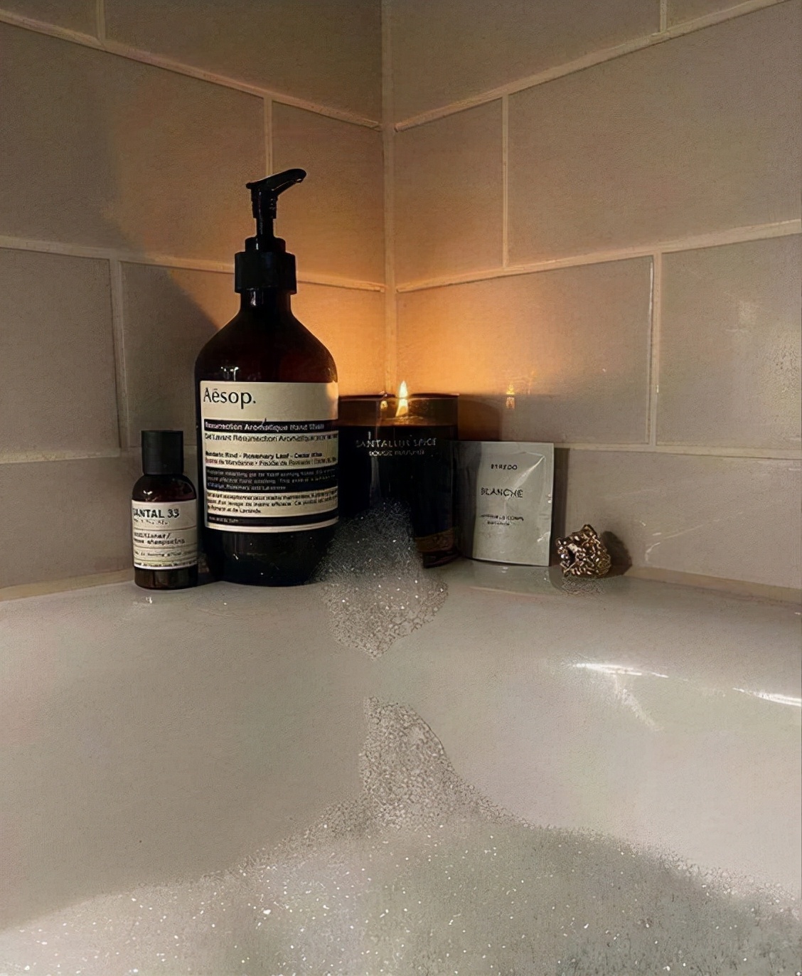 假期的必备好物,假日好物分享