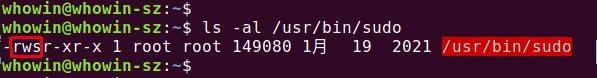 linux中文件权限掩码作用,linux如何更改uid和gid