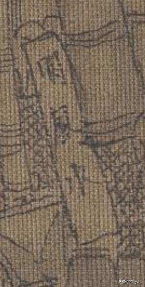 八零年代货郎,80年代卖货郎图片