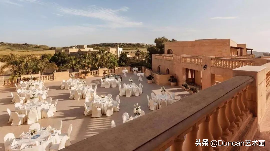 曼谷暹罗凯宾斯基酒店有哪些攻略,新加坡曼谷暹罗凯宾斯基酒店