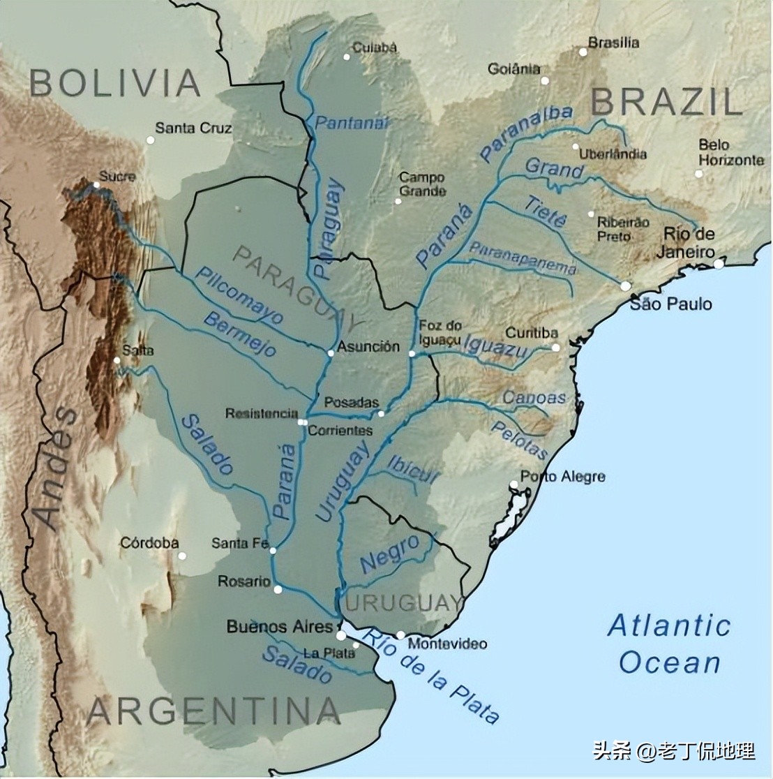 世界杯巡礼塞维利亚,阿根廷雄鹰潘帕斯世界杯