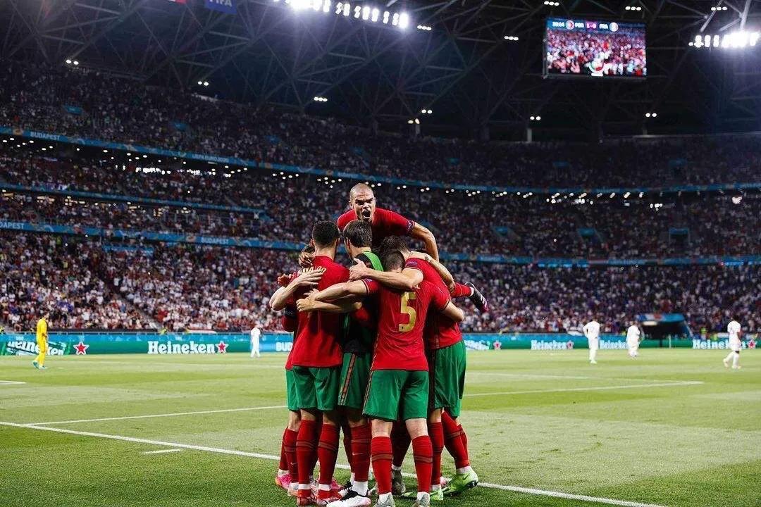 c罗比赛时间表2024视频,c罗比赛痛哭