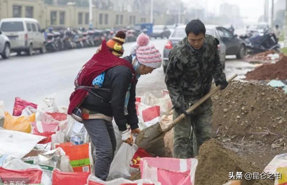 易经是迷信还是科学视频在线,易经到底是科学的吗